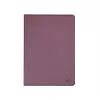 Tablet Case 9,7-10,5' /10/3147 Burgundy Red Rivacase