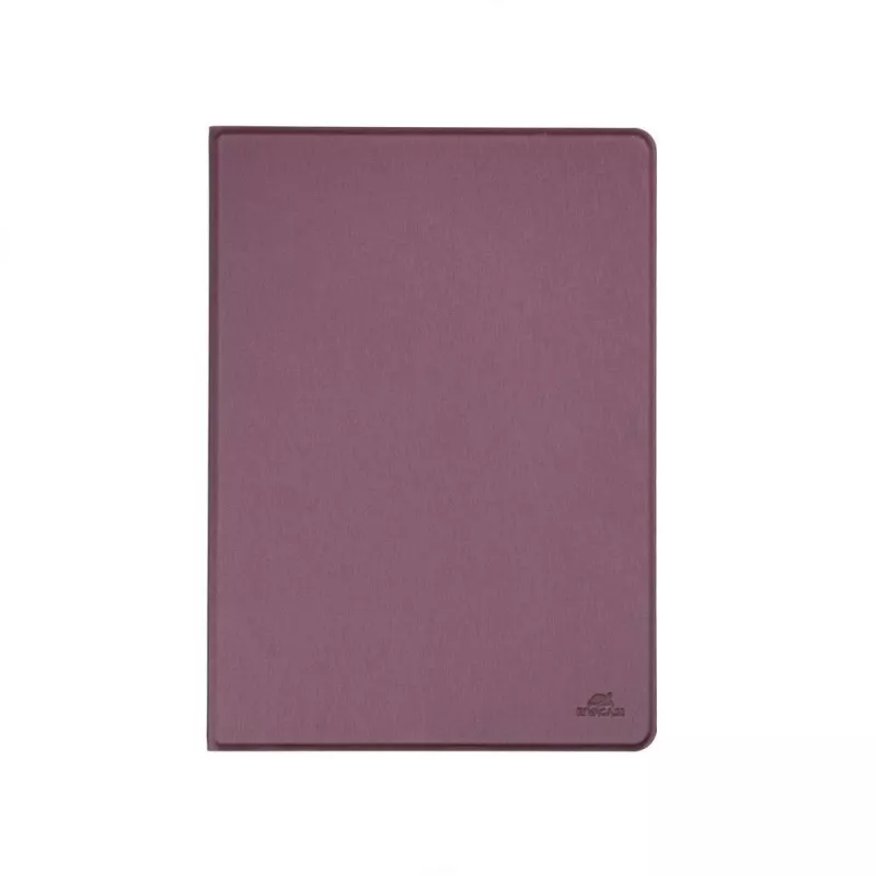 Tablet Case 9,7-10,5' /10/3147 Burgundy Red Rivacase