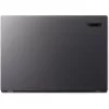 Laptop Acer TravelMate P2 TMP216-51-G2-TCO-566Z 16 inch Intel Core 5 120U 16GB 512GB SSD Intel Graphics Windows 11 Pro