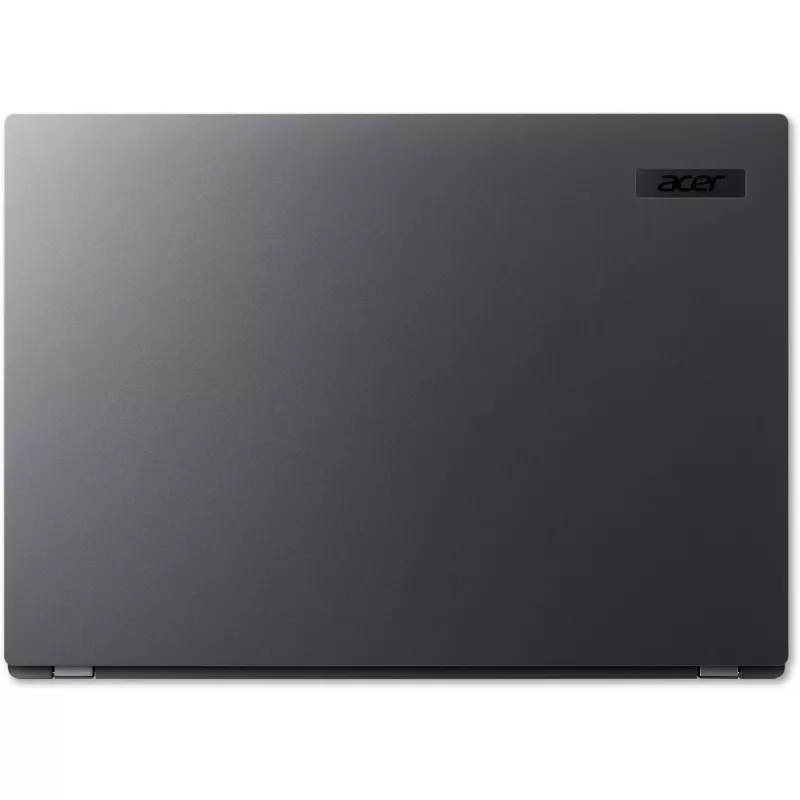 Laptop Acer TravelMate P2 TMP216-51-G2-TCO-566Z 16 inch Intel Core 5 120U 16GB 512GB SSD Intel Graphics Windows 11 Pro