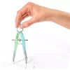 Comfort Pencil Staedtler 556 Blue Green