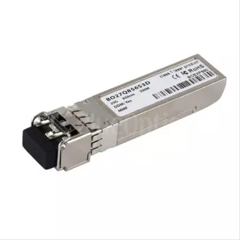 SFP28 Transceiver CBO 25G ESR for Alcatel‑Lucent BO27Q856S3D — 25Gb/s Fiber Optic Module
