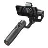 3-axis smartphone gimbal Hohem iSteady Mobile+ Kit iSM5K — 3-axis stabilization, smartphone compatibility