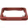 Sealing Lip Noctua NV-MPG1-12.brown for 120mm fans — multi-purpose brown