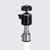 Wanbo floor stand for projectors, 1.7 m, rotatable