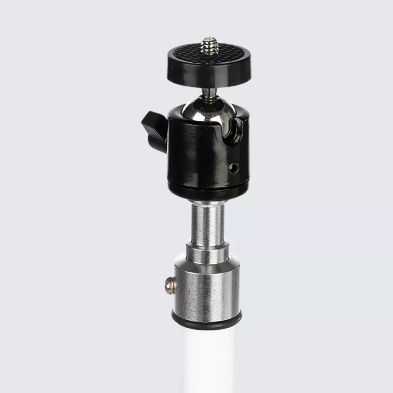 Wanbo floor stand for projectors, 1.7 m, rotatable