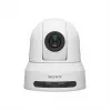 Sony SRG-X40UH Dome IP security camera Indoor 3840 x 2160 pixels Ceiling/wall