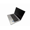 HP Renew | Grade B | EliteBook 830 G8 | 13.3 inch | FHD | i7-1165G7 | 16 GB | SSD | 512 GB | Intel Iris Xe Graphics | Windows 11 Pro | Keyboard language Nordic | 12 month(s)