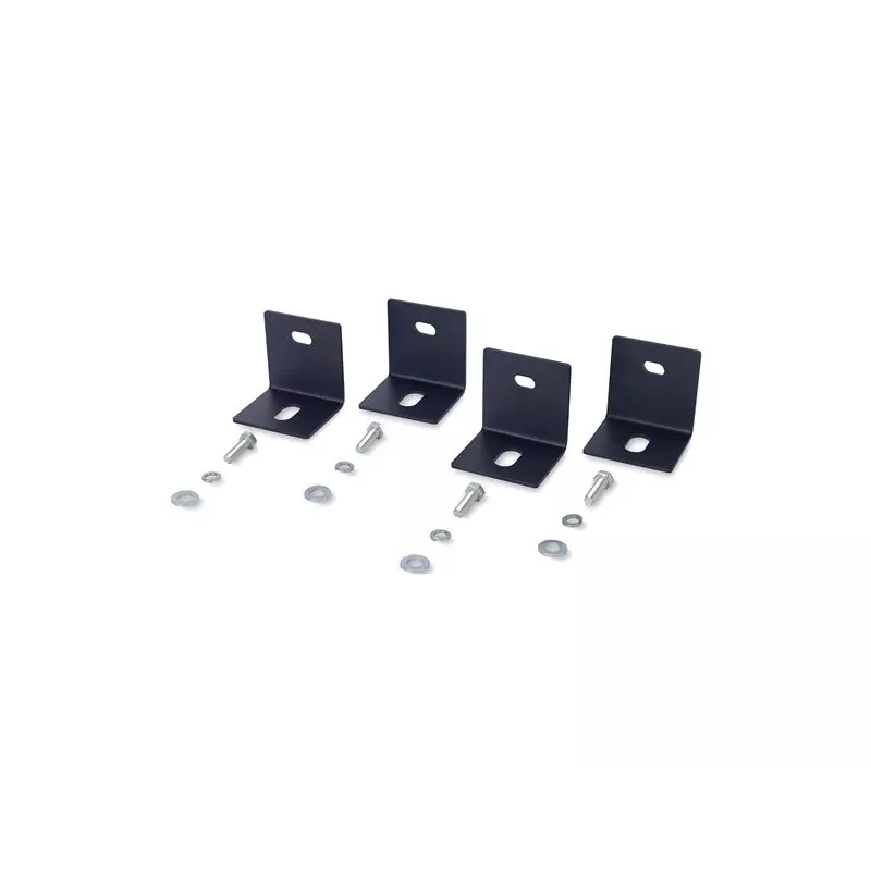 APC AR7701 bolt down kit