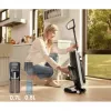 Wet&Dry Vacuum Cleaner Tineco FLOOR ONE S5