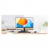Computer monitor Koorui E2711K 27 inch (68.6 cm) Full HD 1920x1080, 5 ms, 178° viewing angles, VESA, Black