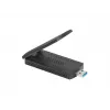 Lanberg NC-3000-WI network card WLAN 3000 Mbit/s