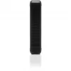 External Hard Drive SanDisk G-DRIVE ArmorATD 6TB 2.5 inch USB Type-C