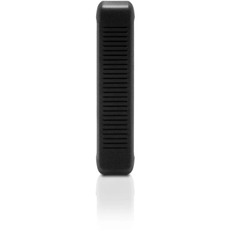 External Hard Drive SanDisk G-DRIVE ArmorATD 6TB 2.5 inch USB Type-C