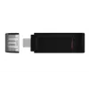 Battery for Anker Solix Solarbank 2 Pro/ Plus 1600Wh