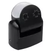 Infrared Motion Sensor MACLEAN MCE468B IP65 — infrared presence detector, weatherproof