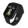 Smartwatch Garett Kids N!ce Pro 4G Black