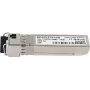 SFP+ Fiber Optic Transceiver CBO JNP-SFP-10G-BX10U 10 Gbps, single-mode, up to 10 km