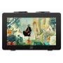 Drawing Display XP-Pen Artist Pro 24 (Gen 2) 23.8 inch 3840×2160 165Hz 526×296 mm active area