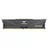 Team Group T-Force Vulcan Z - DDR4 - Module - 16 GB - DIMM 288-PIN
