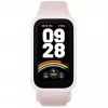 Xiaomi Smart Band 9 Active TFT Wristband activity tracker 3.73 cm (1.47) Pink