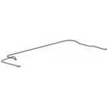 HP L14906-001 laptop spare part Cable