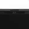 MONITOR DELL LED 24 P2418HZM (GRADE A) Used