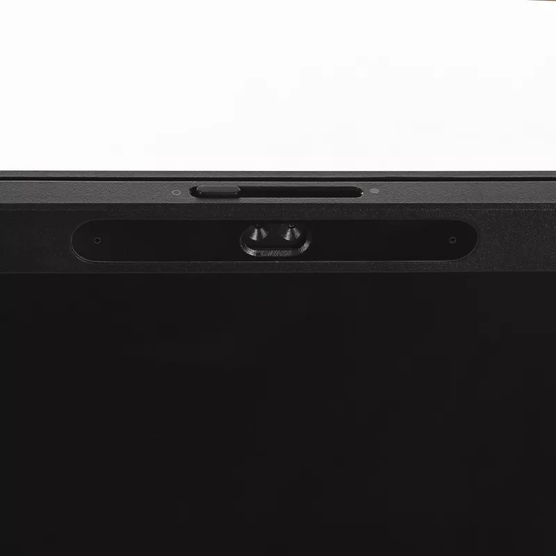 MONITOR DELL LED 24 P2418HZM (GRADE A) Used