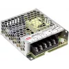 Mean Well LRS-35 series LRS-35-12 - Power Supply (Internal) - AC 115/230 V - 36 Watt