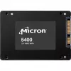 Micron MTFDDAK480TGA-1BC1ZABYYR Storage Drive