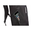 Thule UpTake hydration pack 4L rooibos (3203803)