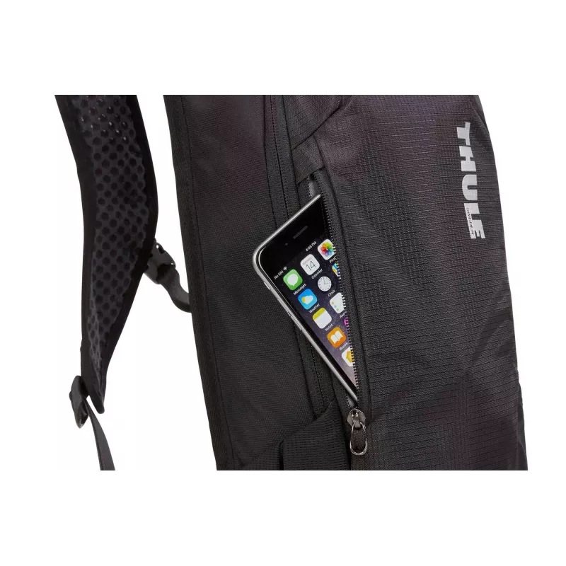 Thule UpTake hydration pack 4L rooibos (3203803)