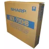 Sharp MX-700HB printer kit
