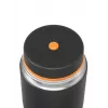 Termos obiadowy Esbit Food Jug 750ml, Black