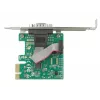 Internal RS-232 Adapter DeLOCK 89948