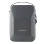 Hard case PGYTECH P-43A-020 Black EVA Faux leather