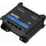 Router Teltonika RUT951 Wireless 2.4 GHz