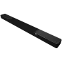 KLIPSCH Flexus Core 300 Soundbar Black