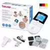 Beurer EM 49 TENS/EMS muscle stimulator