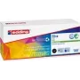 edding EDD-2218 black Toner compatible to HP 44A (CF244A) (18-2218)