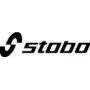 Surveillance camera Stabo 51093 — night vision, waterproof