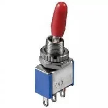 Wentronic 10020 Networking Device Blue