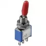 Wentronic 10020 Networking Device Blue