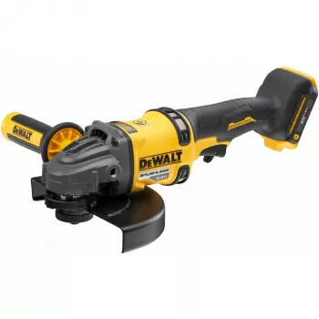 DeWALT DCG440N-XJ angle grinder 18 cm 2.6 kg