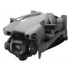 DJI MINI 5 PRO Fly More Combo (RC2) lightweight 249g drone with 50MP sensor, Lidar, 3x batteries, remote control with screen