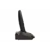 Panasonic KX-TG2511 DECT Telephone Black Caller ID