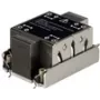 Supermicro SNK-P0079P Server