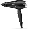 BaByliss Shine Pro 2100
