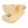 SINGER Simple 3223Y Semi-automatic sewing machine
