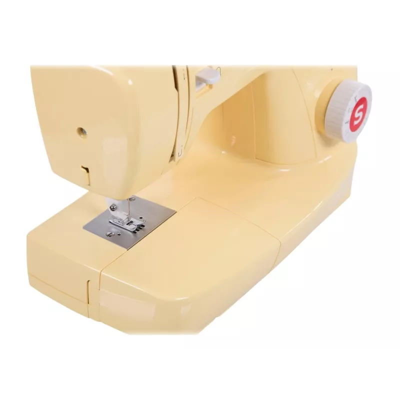 SINGER Simple 3223Y Semi-automatic sewing machine